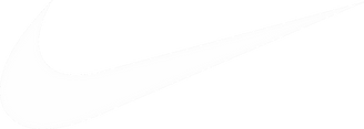 nike logo_edited_edited.png
