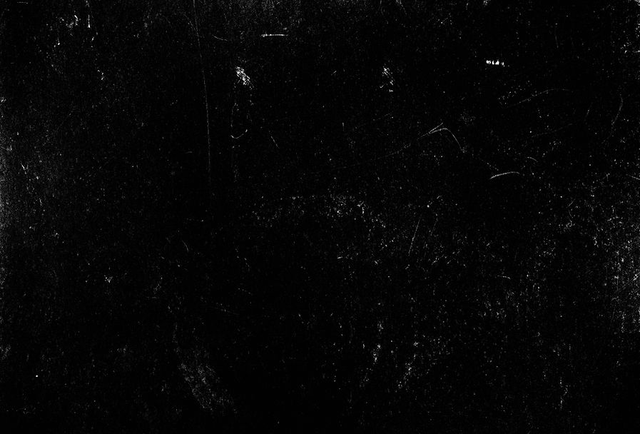 Texturelabs_Paper_352XL.jpg