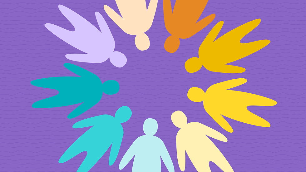 BANNER-CENTRO-UNO.png