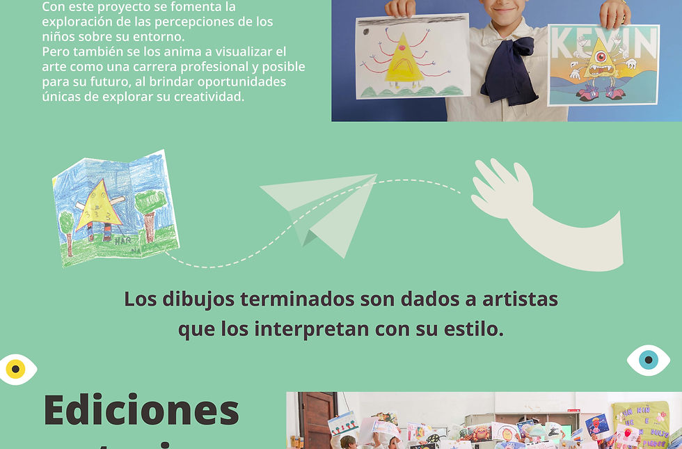 captura web 2