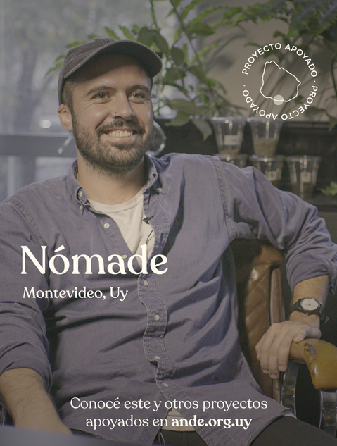 NOMADE.png