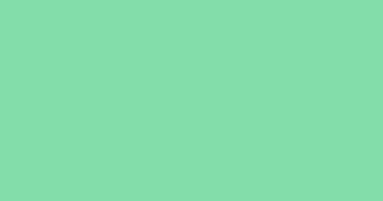 fondo color monster.png