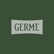 LOGOS-15.png