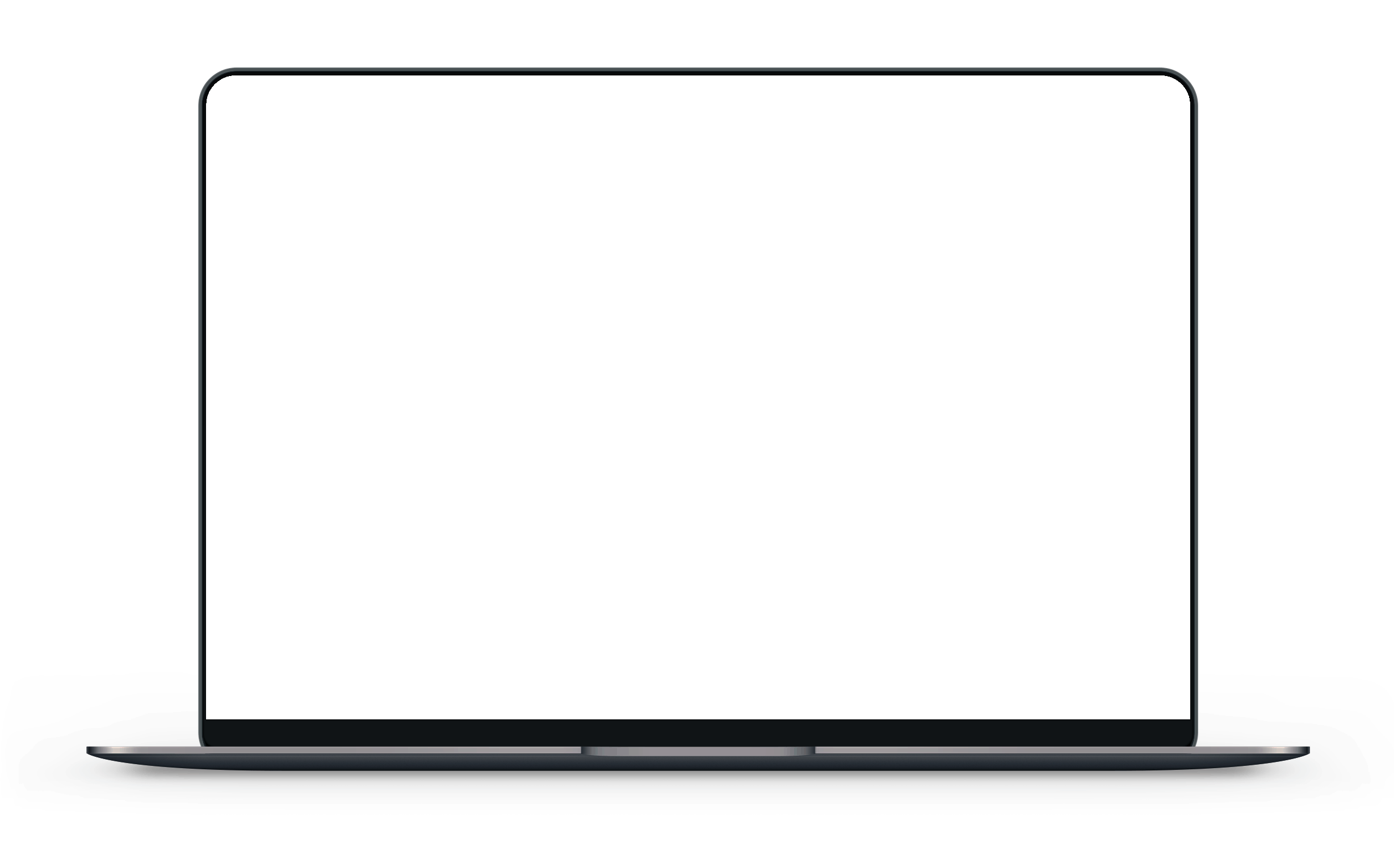 mock pc para web.gif