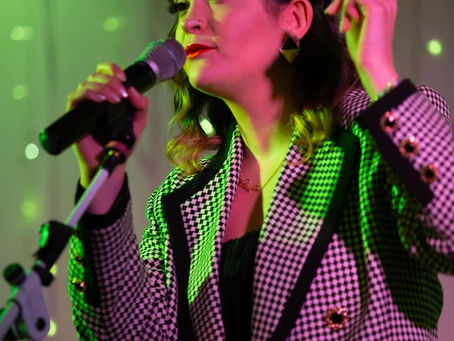 Why Creative People Deserve Better Support Behind the Scenes