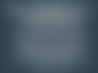 My Professional Journey