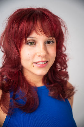 Kelsey Ellison casual 1.jpg