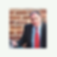Steven - website.png