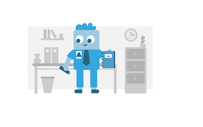 d0f09960840691.5ac935c18a984 (1).gif