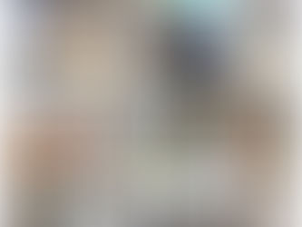 Docente Danilo SolÃs viaja a Alemania a especializarse en refrigerantes naturales