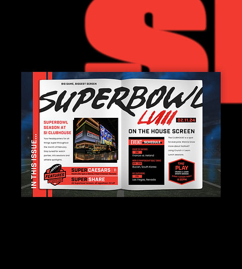 SuperBowl-SpreadSquare2.jpg