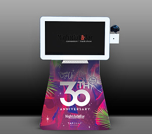 TapSnap_BrandKiosks_NighClub+Bar.jpg
