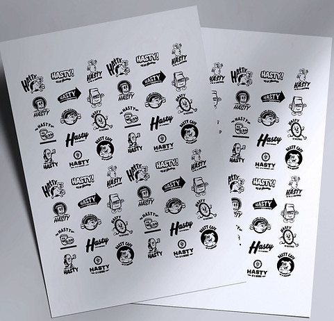 LogoTrials.jpg