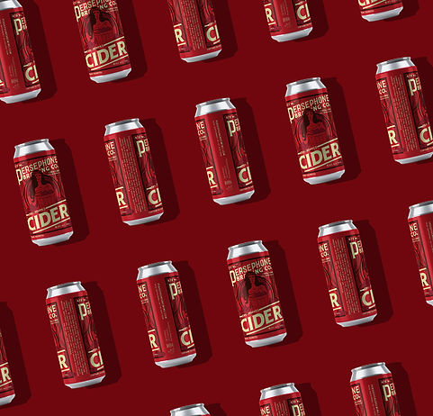 CiderMultiCan_Banner3.jpg