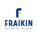 logo_fraikin.png
