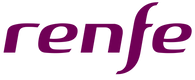 Renfe_Logo.png