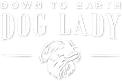 Dog Lady - banner logo 2 - drop shadow.png