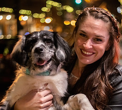 Mattison & Mark's Wedding-257-min.jpg