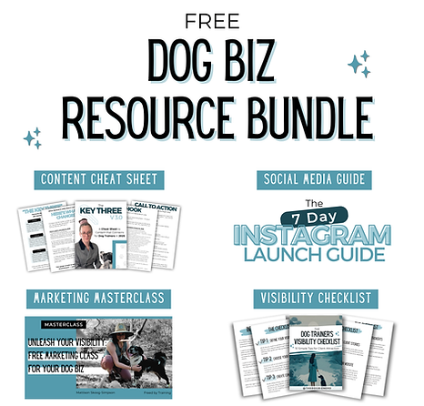 Bundle.png