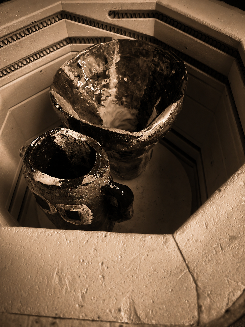 bd24a598-258f-4cc4-9d46-b7309b47ab31.png