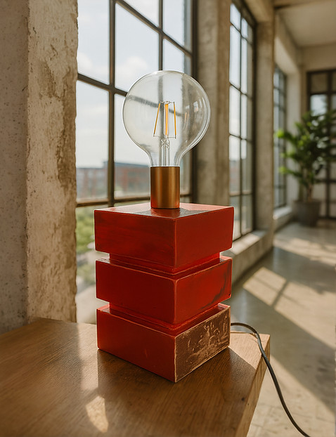 Vintage-Lampe im Loft-Stil_edited_edited