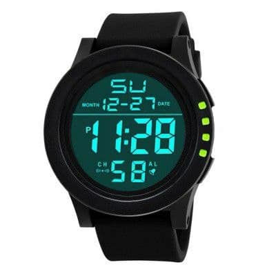 HONHX Watch