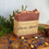 Thumbnail: Island Wildflower
