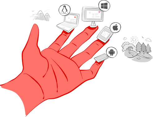 feature-flexibility-e6788c.png