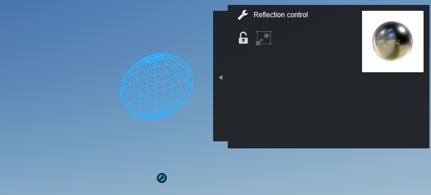 Reflection_Control_Layer_picker_now_not_