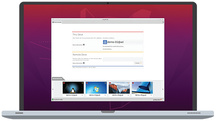 anydesk-linux-main-a5abed.png