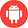 android.png