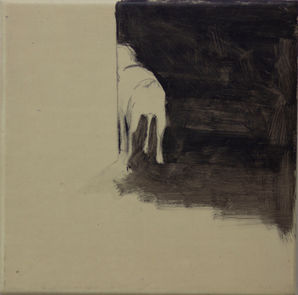 cachorro encontra o escuro,ast,15x15,2018.JPG