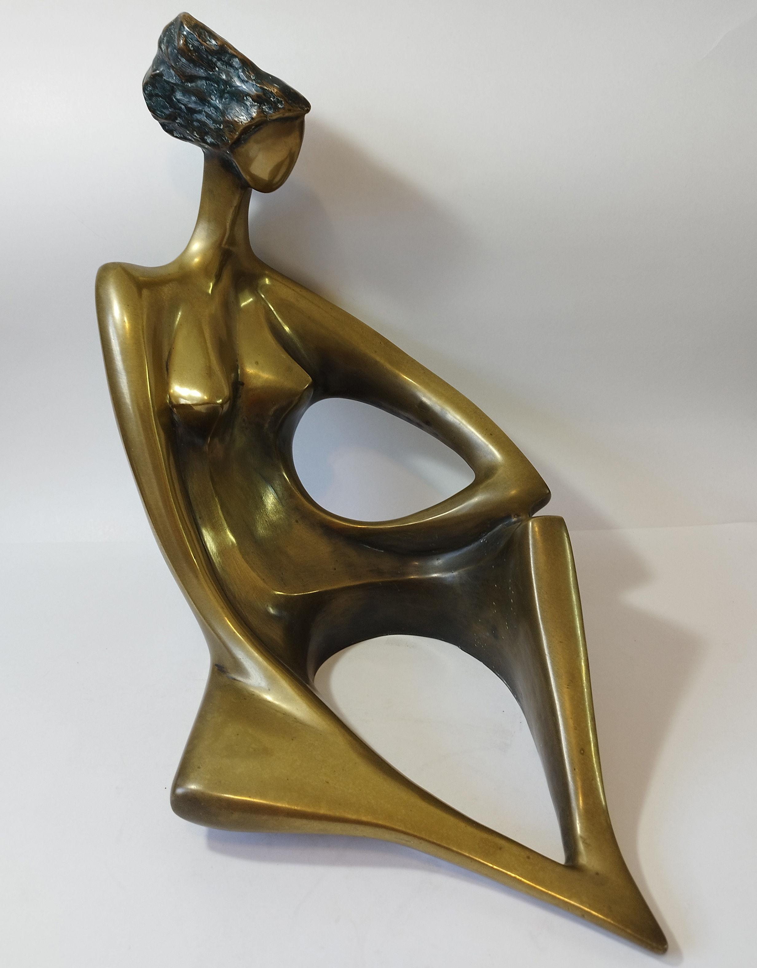 Guita Lerner - A Espera