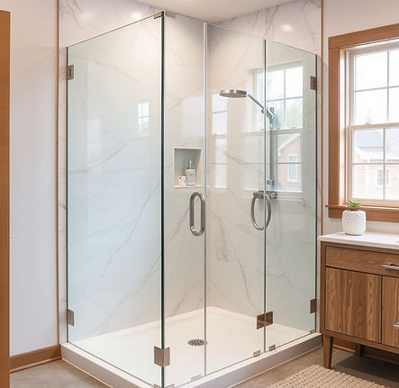 glass shower.jpg