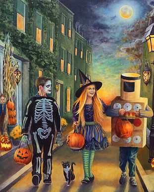 E_SalemHalloween.jpeg