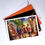 Thumbnail: "Trick-Or-Treat" 5" X 7" Halloween Greeting Card
