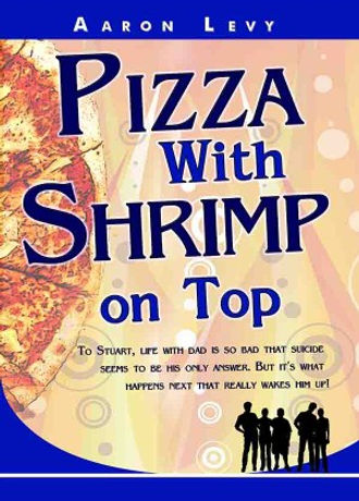 coverpizzawithshrimp.jpeg