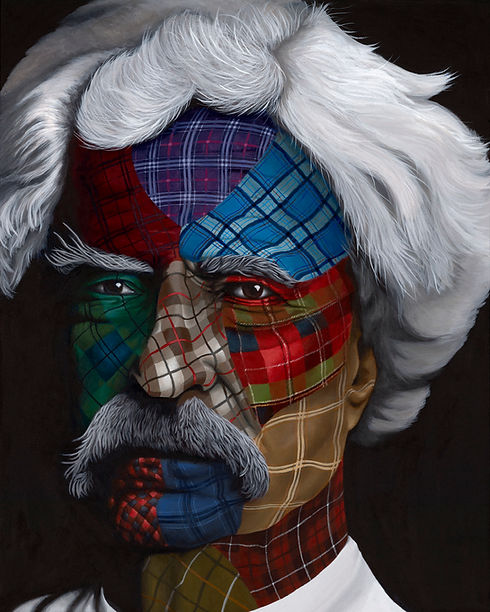 Plaid Twain.jpeg