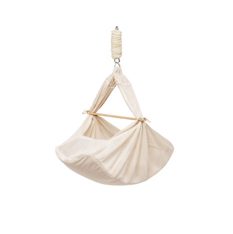 Spreżyna Bouncy do hamaka Petidor