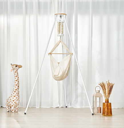 petidor plener05235.jpg