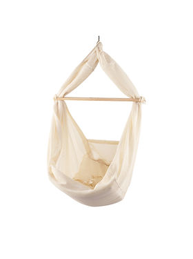 Petidor Kołyska Hamak cozy + plus z materacem sen niemowlęcia polska produkt dla niemowląt