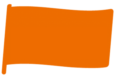 Flag6.png