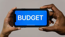 Tutorial 9: Token Budgeting