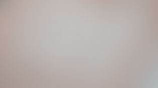 Tutorial 4: Mock External Dependencies Cleanly