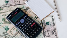 Tutorial 9: Cost-Aware Evaluation