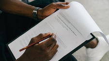 Tutorial 6: LLM Evals