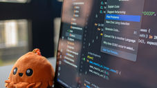 GPAI Obligations: What Foundation Model Providers Owe Their Users