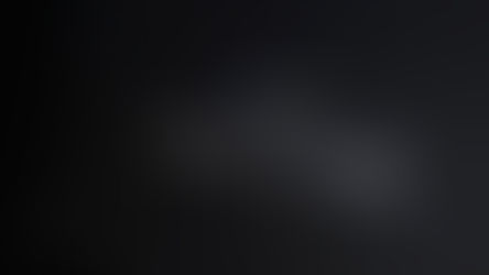 AI-driven chat interface on a computer screen.