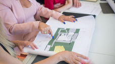 Tutorial 6: Build a Planning Agent