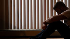 Silent Hallucinations: When Your Agent Lies About Failures
